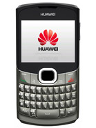 Best available price of Huawei G6150 in Guyana