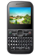 Best available price of Huawei G6153 in Guyana
