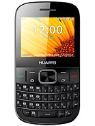 Best available price of Huawei G6310 in Guyana
