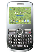 Best available price of Huawei G6608 in Guyana