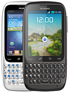 Best available price of Huawei G6800 in Guyana