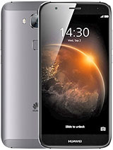 Best available price of Huawei G7 Plus in Guyana