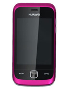 Best available price of Huawei G7010 in Guyana