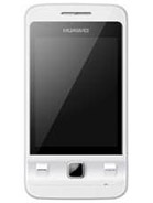 Best available price of Huawei G7206 in Guyana