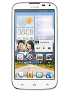 Best available price of Huawei Ascend G730 in Guyana