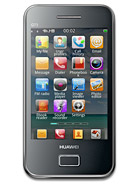 Best available price of Huawei G7300 in Guyana