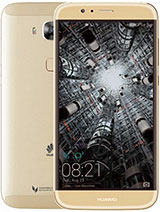 Best available price of Huawei G8 in Guyana