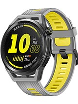 Best available price of Huawei Watch GT Runner in Guyana