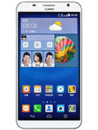 Best available price of Huawei Ascend GX1 in Guyana