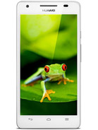 Best available price of Honor 3 in Guyana