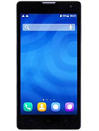 Best available price of Honor 3C 4G in Guyana