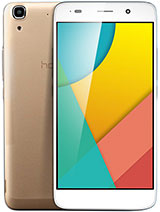 Best available price of Huawei Y6 in Guyana