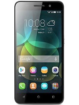 Best available price of Honor 4C in Guyana