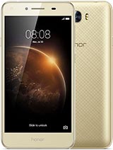 Best available price of Honor 5A in Guyana