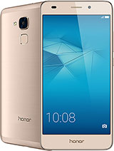 Best available price of Honor 5c in Guyana