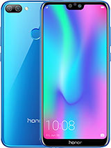 Best available price of Honor 9N 9i in Guyana