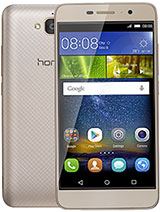Best available price of Honor Holly 2 Plus in Guyana