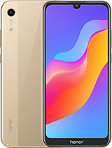 Best available price of Honor Play 8A in Guyana
