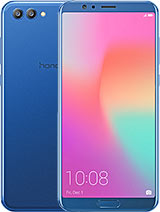 Best available price of Honor View 10 in Guyana
