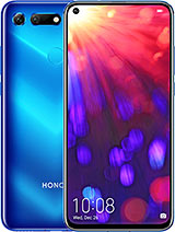 Best available price of Honor View 20 in Guyana
