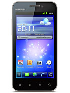 Best available price of Honor U8860 in Guyana