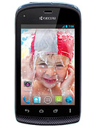 Best available price of Kyocera Hydro C5170 in Guyana