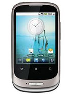 Best available price of Huawei U8180 IDEOS X1 in Guyana
