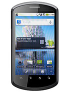 Best available price of Huawei U8800 IDEOS X5 in Guyana
