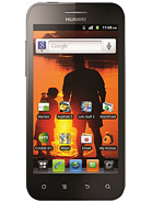 Best available price of Huawei M886 Mercury in Guyana