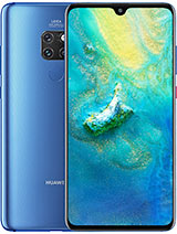 Best available price of Huawei Mate 20 in Guyana