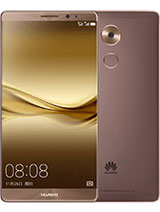Best available price of Huawei Mate 8 in Guyana