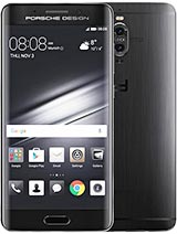 Best available price of Huawei Mate 9 Porsche Design in Guyana