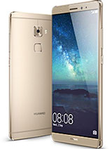 Best available price of Huawei Mate S in Guyana