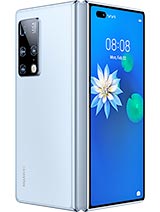 Best available price of Huawei Mate X2 4G in Guyana