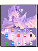 Best available price of Huawei Mate Xs 2 in Guyana