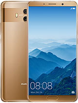 Best available price of Huawei Mate 10 in Guyana