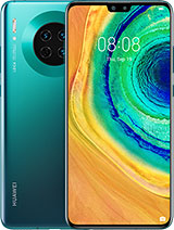 Best available price of Huawei Mate 30 5G in Guyana
