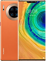 Best available price of Huawei Mate 30 Pro 5G in Guyana