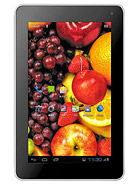 Best available price of Huawei MediaPad 7 Lite in Guyana