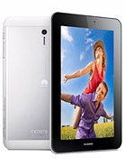 Best available price of Huawei MediaPad 7 Youth in Guyana