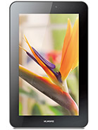 Best available price of Huawei MediaPad 7 Youth2 in Guyana