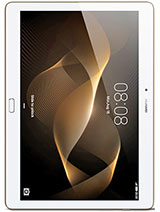 Best available price of Huawei MediaPad M2 10-0 in Guyana