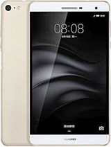 Best available price of Huawei MediaPad M2 7-0 in Guyana