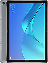 Best available price of Huawei MediaPad M5 10 in Guyana