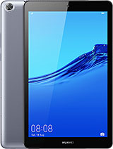 Best available price of Huawei MediaPad M5 Lite 8 in Guyana