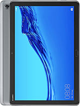 Best available price of Huawei MediaPad M5 lite in Guyana