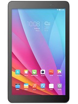 Best available price of Huawei MediaPad T1 10 in Guyana