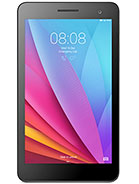 Best available price of Huawei MediaPad T1 7-0 in Guyana
