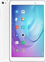 Best available price of Huawei MediaPad T2 10-0 Pro in Guyana