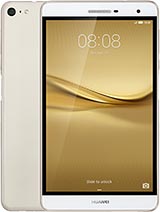 Best available price of Huawei MediaPad T2 7-0 Pro in Guyana